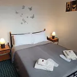 Delphion House Arachova