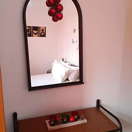 Delphion House * Arachova