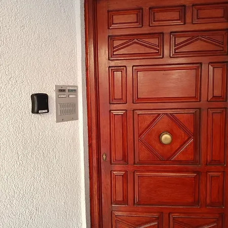 Delphion House * Arachova