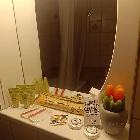 Delphion House Appartement Arachova